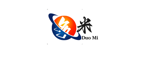 多米生活分享
